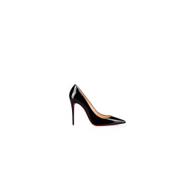 Christian Louboutin Kate(85Mm|100Mm) Christian Louboutin Kate(85Mm|100Mm)