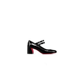 Christian Louboutin Miss Jane 55 Mm