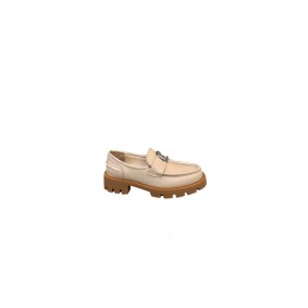 Christian Louboutin Moc Lug Loafers