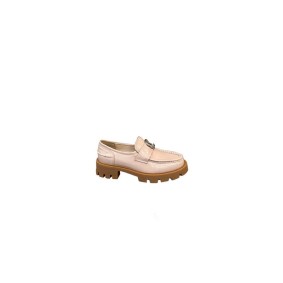 Christian Louboutin Moc Lug Loafers Christian Louboutin Moc Lug Loafers
