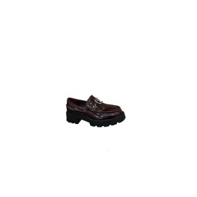 Christian Louboutin Moc Lug Loafers Christian Louboutin Moc Lug Loafers