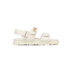 Dior Act Sandal