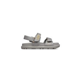 Dior Act Sandal