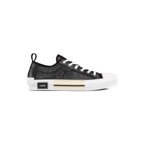 Dior B23 Low-Top Sneaker