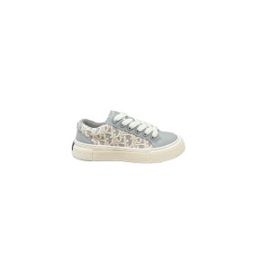 Dior B33 Sneaker Dior B33 Sneaker