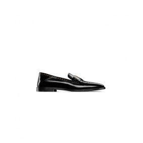 Dior Boy Loafer