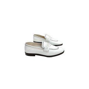 Dior Boy Loafer Dior Boy Loafer