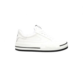 Dior D-Freeway Sneaker