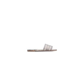 Dior Dway Slide