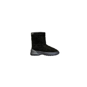 Dior Frost Ankle Boot Dior Frost Ankle Boot