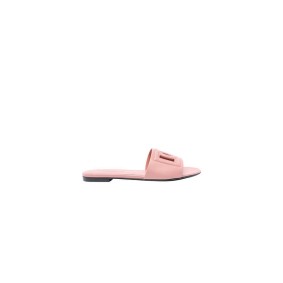 Fendi Baguette Slides