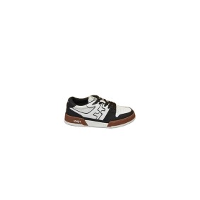 Fendi Match Sneakers Fendi Match Sneakers