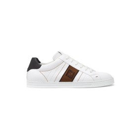 Fendi Sneakers