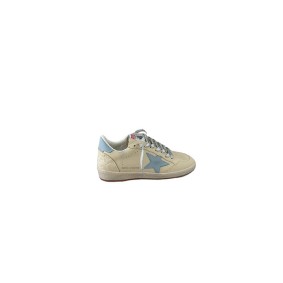 Golden Goose Super-Star Sneakers