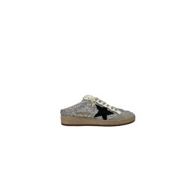 Golden Goose Super-Star Sneakers Golden Goose Super-Star Sneakers