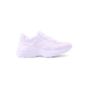 Gucci Exclusive Gg Rhyton Sneaker Gucci Exclusive Gg Rhyton Sneaker