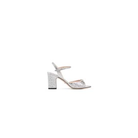 Gucci Women’S Horsebit Sandal