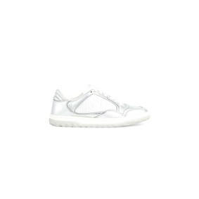 Gucci Women’S Mac80 Sneaker Gucci Women’S Mac80 Sneaker