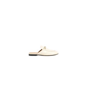 Gucci Women’S Princetown Slipper Gucci Women’S Princetown Slipper