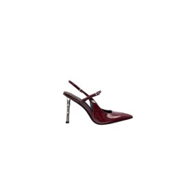 Gucci Women’S Slingback Pump
