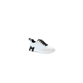 Hermes Bouncing Sneaker