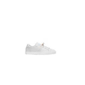 Hermes Day Sneakers
