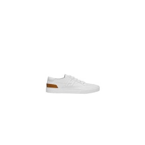 Hermes Deep Sneaker