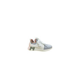 Hermes Depart Slip-On Sneaker