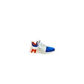 Hermes Depart Slip-On Sneaker