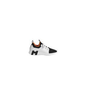 Hermes Depart Slip-On Sneaker