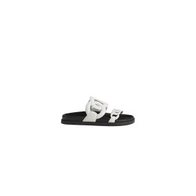 Hermes Extra Sandal Hermes Extra Sandal