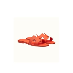 Hermès Oran Sandal Hermès Oran Sandal