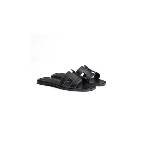 Hermès Oran Sandal