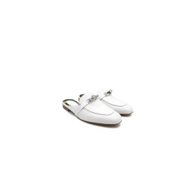 Hermes Oz Mule