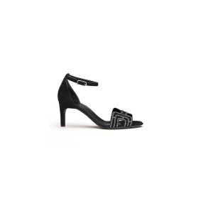Hermes Premiere 70 Sandal