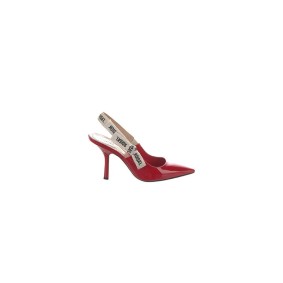 Dior Slingback Pump J’ A Dior Slingback Pump J’ A