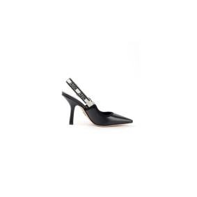 Dior Slingback Pump J’ A