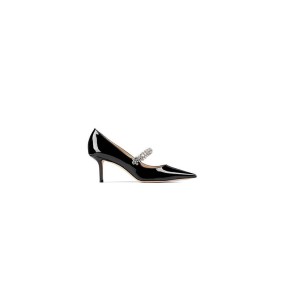 Jimmy Choo Bing Pump 65