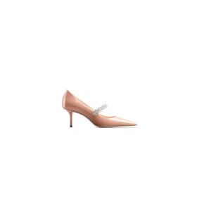 Jimmy Choo Bing Pump 65 Jimmy Choo Bing Pump 65