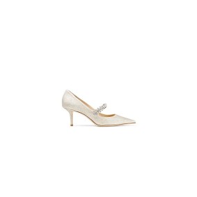 Jimmy Choo Bing Pump 65