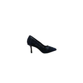 Jimmy Choo Pumps 85 Jimmy Choo Pumps 85