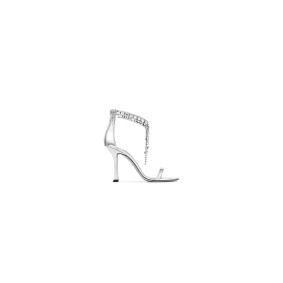 Jimmy Choo Verity Sandal 95