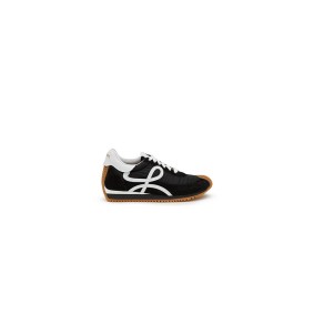 Loewe Flow Runner Low-Top Sneakers