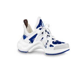 Louis Vuitton Archlight Sneaker