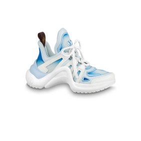 Louis Vuitton Archlight Sneaker