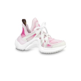 Louis Vuitton Archlight Sneaker