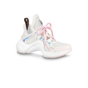 Louis Vuitton Archlight Sneaker