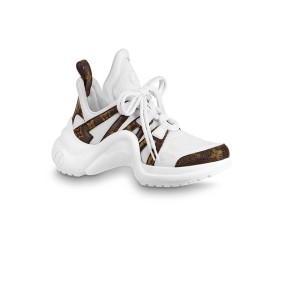 Louis Vuitton Archlight Sneaker