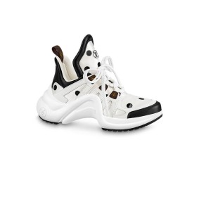 Louis Vuitton Archlight Sneaker