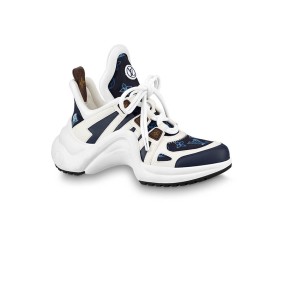 Louis Vuitton Archlight Sneaker